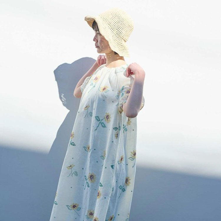 l'atelier du savon｜アトリエ ドゥ サボンのトピックス「new arrivals