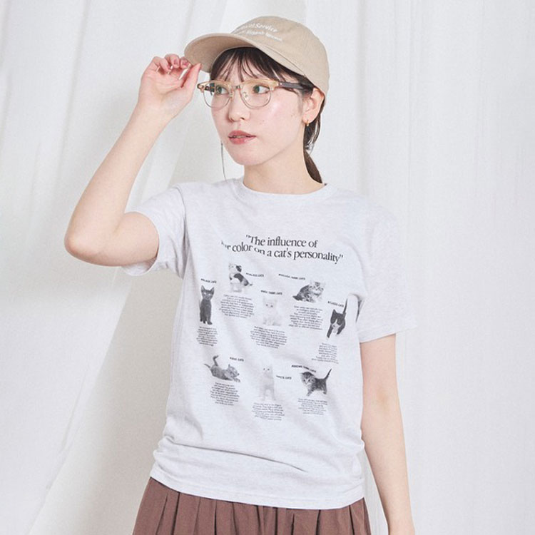 l'atelier du savon｜アトリエ ドゥ サボンのトピックス「Recommend T