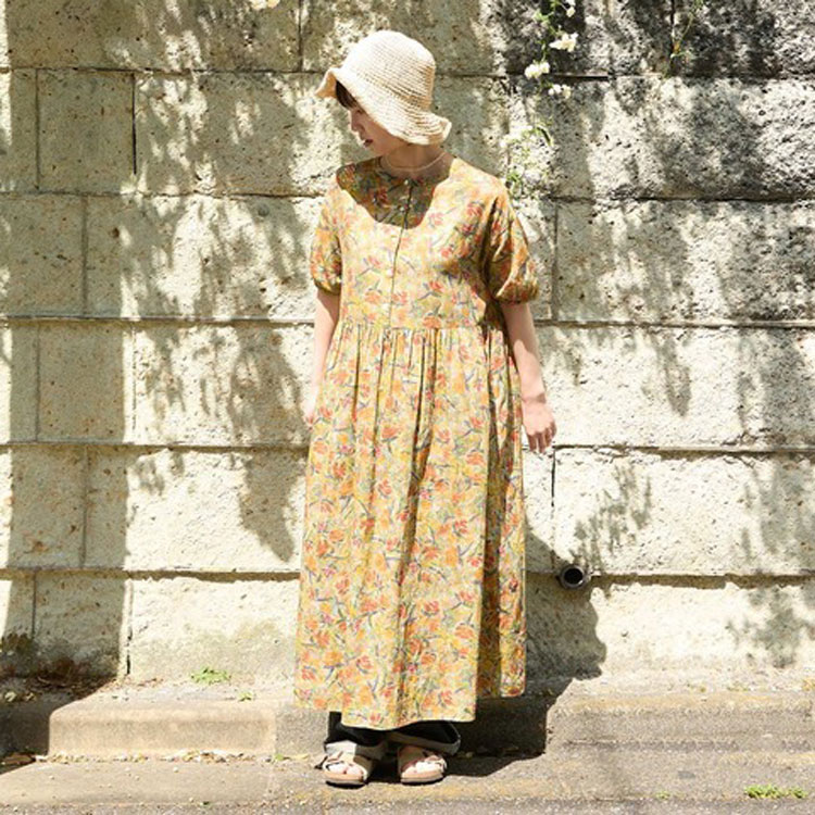 l'atelier du savon｜アトリエ ドゥ サボンのトピックス「pick up one