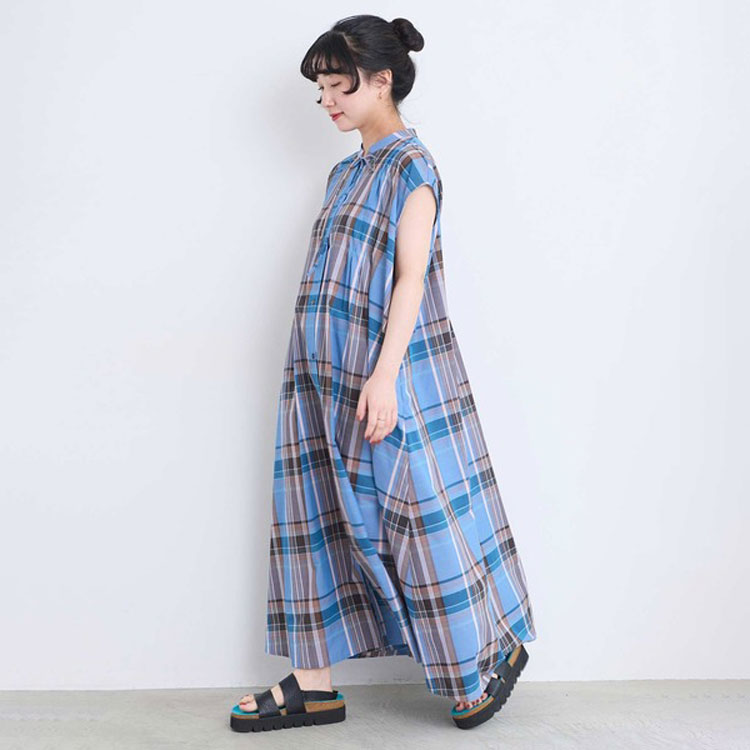 l'atelier du savon｜アトリエ ドゥ サボンのトピックス「pick up one