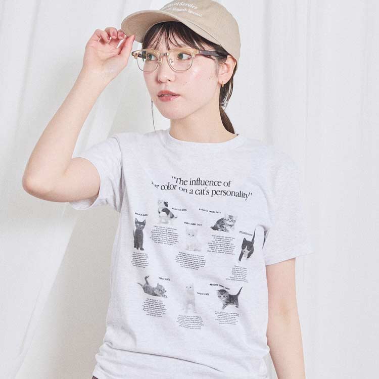 l'atelier du savon｜アトリエ ドゥ サボンのトピックス「Summer T