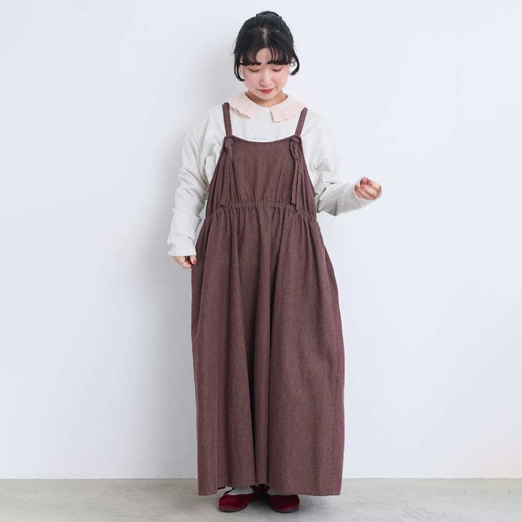 l'atelier du savon｜アトリエ ドゥ サボンのトピックス「pre order