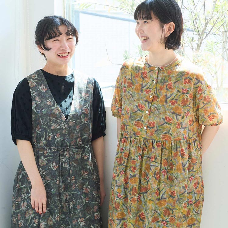 l'atelier du savon｜アトリエ ドゥ サボンのトピックス「pre order
