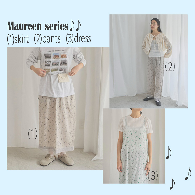 l'atelier du savon｜アトリエ ドゥ サボンのトピックス「【fig London