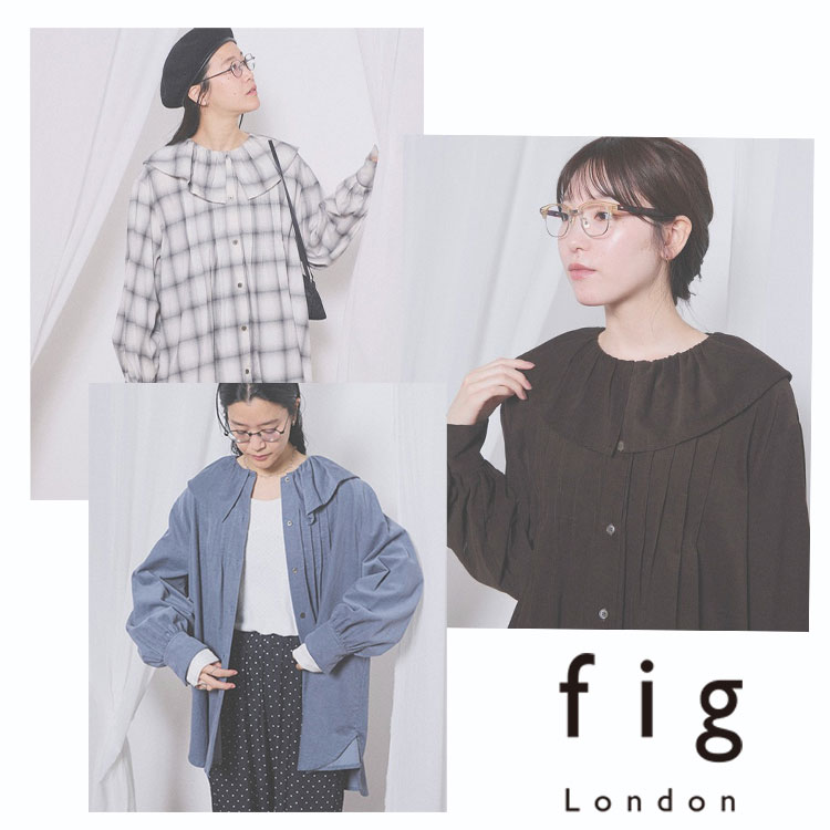 l'atelier du savon�i�A�g���G�@�h�D�@�T�{���j�̃V���b�v�j���[�X�u�yNEW�zshirt coal big blouse�v