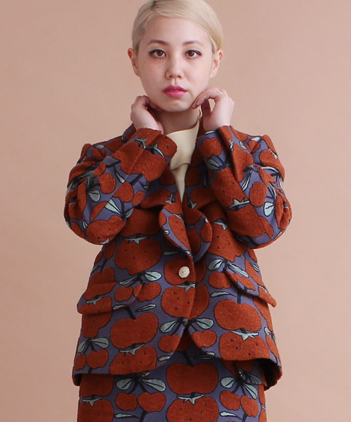 L Atelier Du Savon アトリエ ドゥ サボンのトピックス Peupresの秋 Zozotown