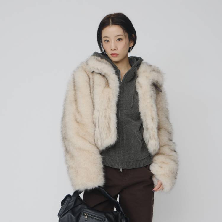 LAGUA GEMiOA WFj̃Vbvj[XuyLAGUA GEMzWEEKLOv