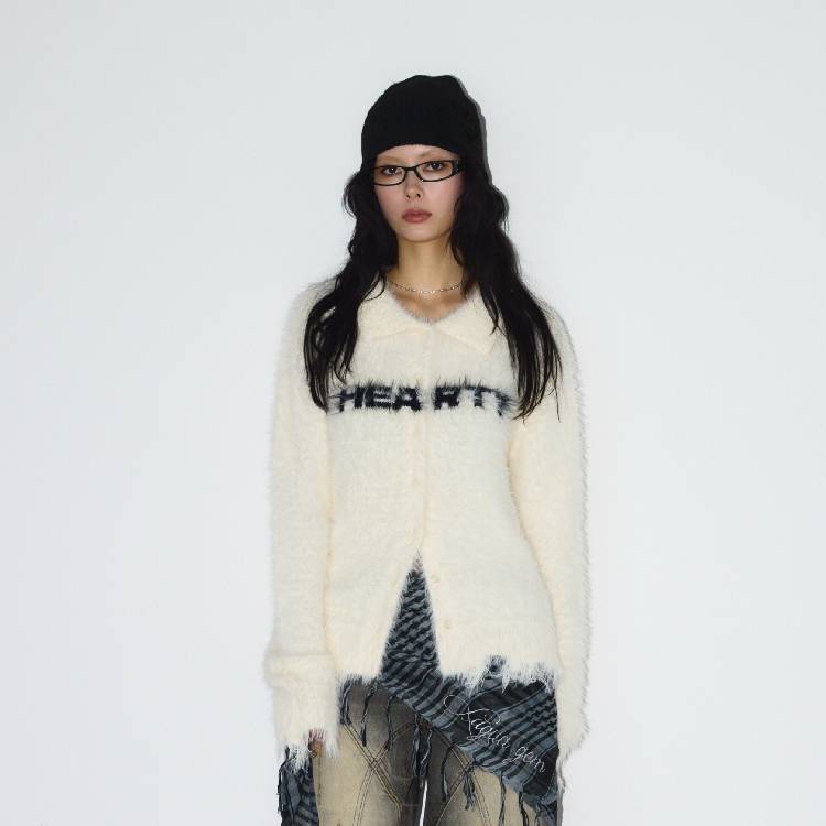 LAGUA GEM�i���O�A �W�F���j�̃V���b�v�j���[�X�u�yLAGUA GEM�zWEEK�����L���O�v