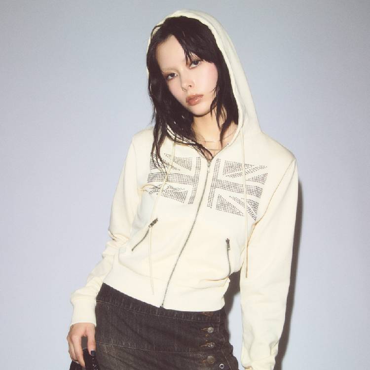 LAGUA GEM｜ラグア ジェムのトピックス「【LAGUA GEM】WEEKランキング