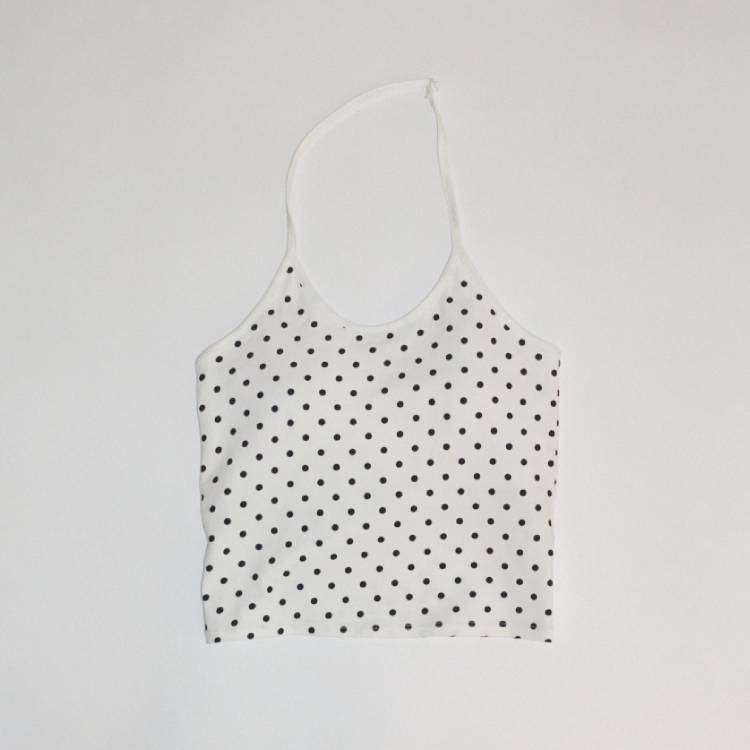 LAGUA GEM�i���O�A �W�F���j�̃V���b�v�j���[�X�u�yLAGUA GEM�zWEEK�����L���O�v