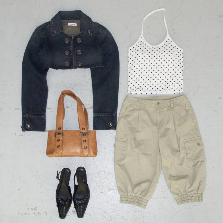 LAGUA GEM�i���O�A �W�F���j�̃V���b�v�j���[�X�u�yLAGUA GEM�zWEEK�����L���O�v