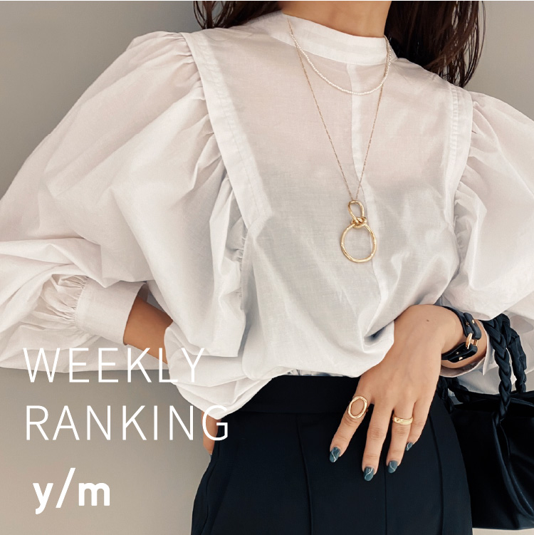 チャイナボタンキャミワンピース ワンピース Y M By Misato イムバイミサト のファッション通販 Zozotown