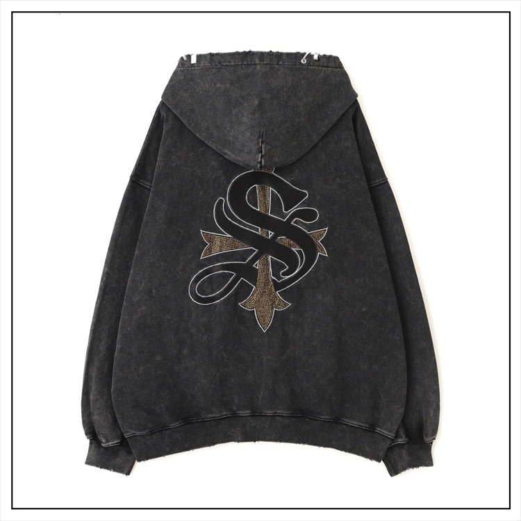 是非買ってください mqdefault.jpg