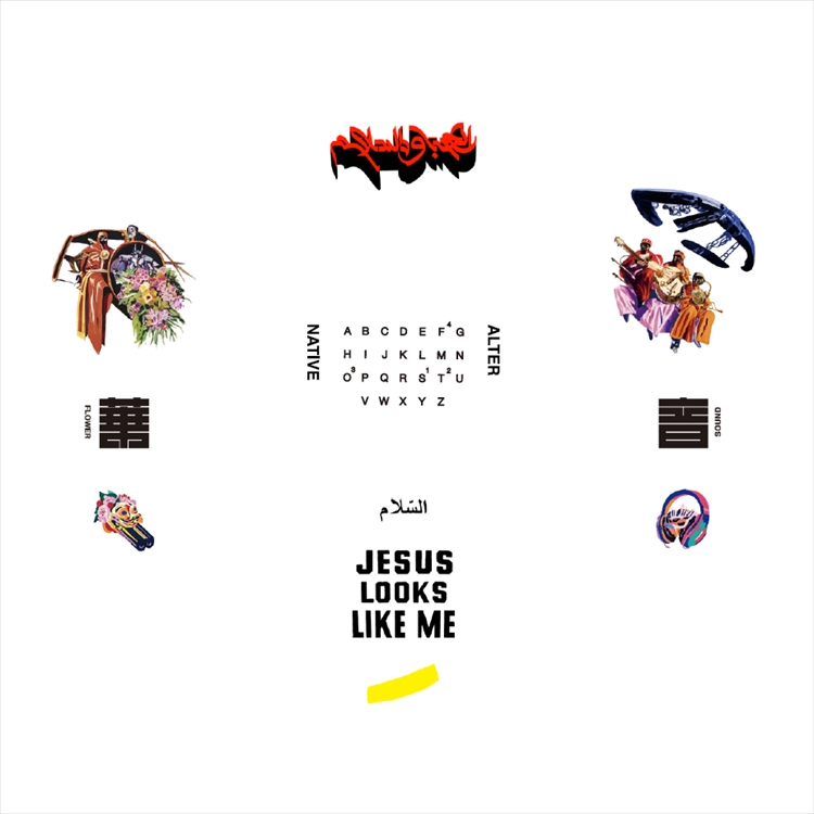 L.H.P�i�G���G�C�`�s�[�j�̃V���b�v�j���[�X�u�ystof�z2026 aw collection�v