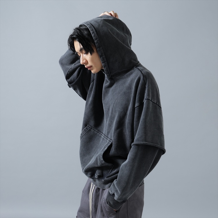 L.H.P�i�G���G�C�`�s�[�j�̃V���b�v�j���[�X�u�yDankeschon�zweb&depot����V���[�Y�v