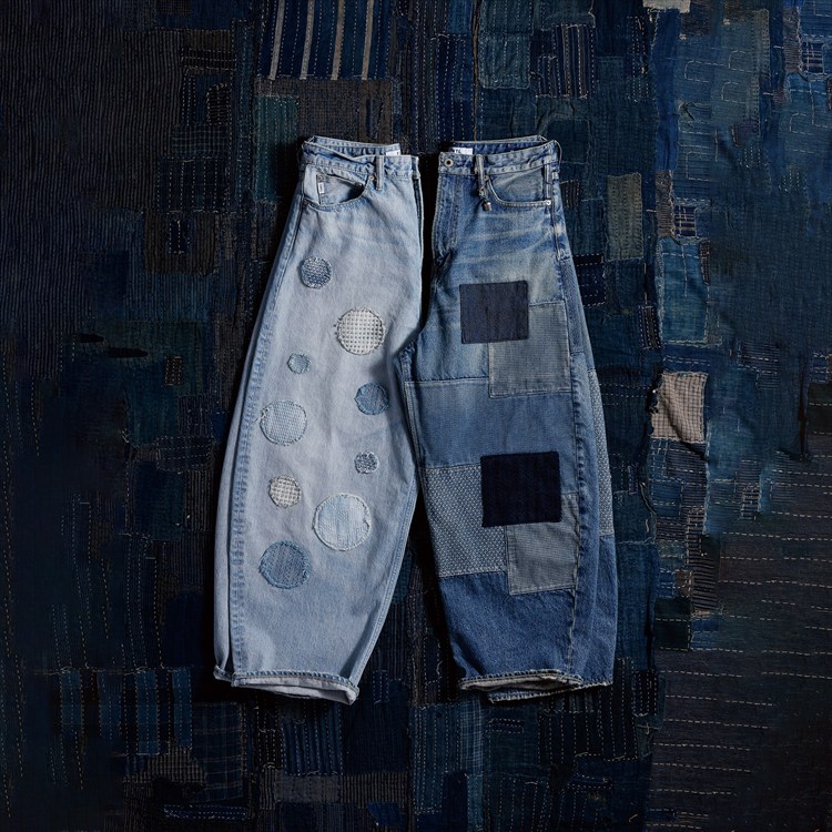 L.H.P�i�G���G�C�`�s�[�j�̃V���b�v�j���[�X�u�yFDMTL�zPre & New�v