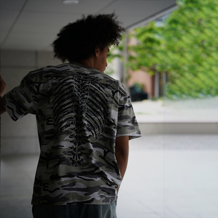 L.H.P�i�G���G�C�`�s�[�j�̃V���b�v�j���[�X�u�ySUPPLIER�zLHP EXCLUSIVE�v