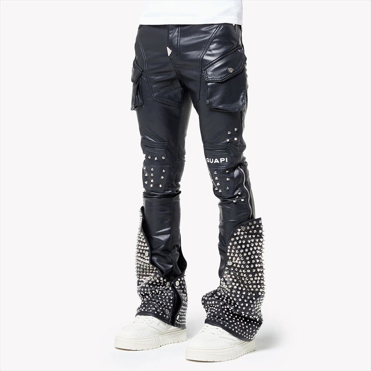 L.H.P�i�G���G�C�`�s�[�j�̃V���b�v�j���[�X�u�yGUAPI�zNew Collection�v