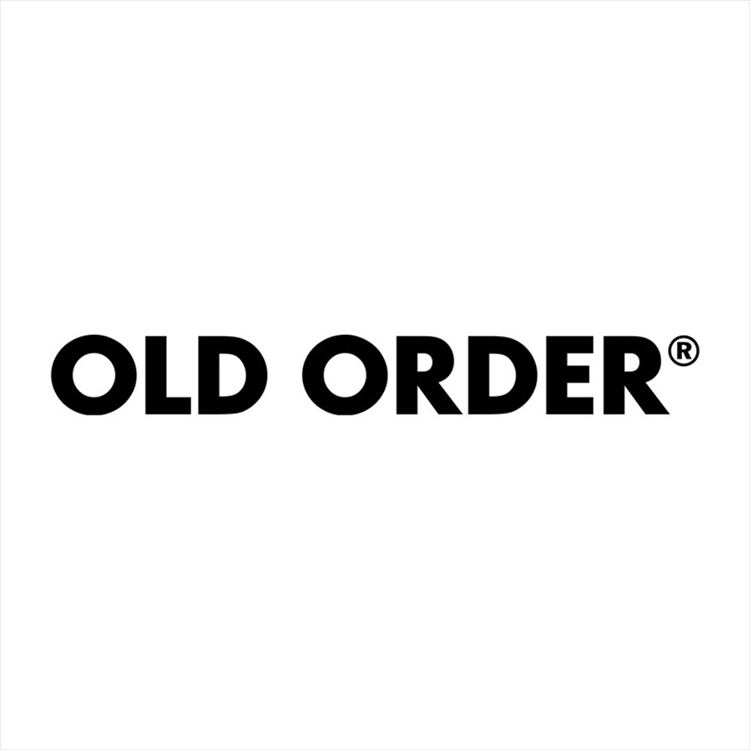 L.H.P�i�G���G�C�`�s�[�j�̃V���b�v�j���[�X�u�yOLD ORDER�zPre Order�v