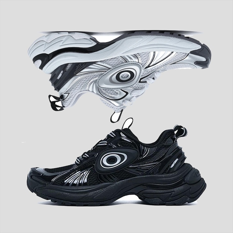 L.H.P�i�G���G�C�`�s�[�j�̃V���b�v�j���[�X�u�yShoes Collection�z�v