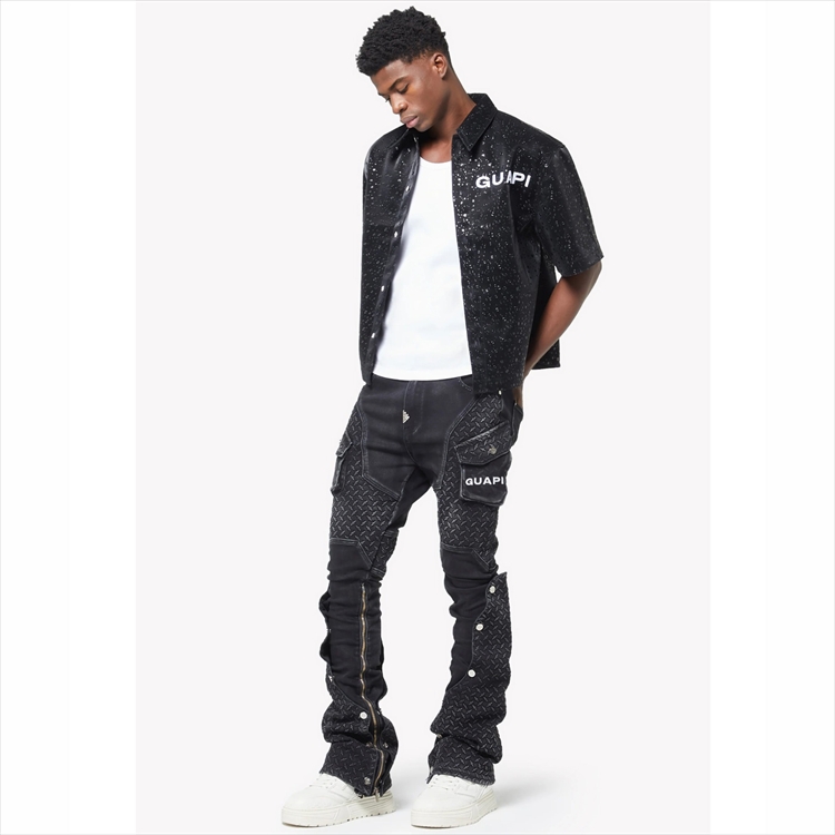 L.H.P�i�G���G�C�`�s�[�j�̃V���b�v�j���[�X�u�yGUAPI�zNew Collection�v