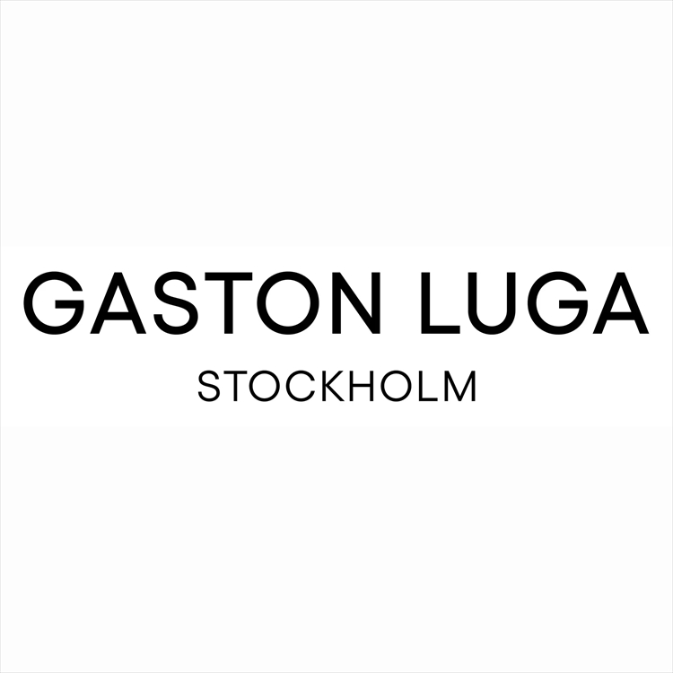 L.H.P�i�G���G�C�`�s�[�j�̃V���b�v�j���[�X�u�yGASTON LUGA�zNEW ARRIVAL�v