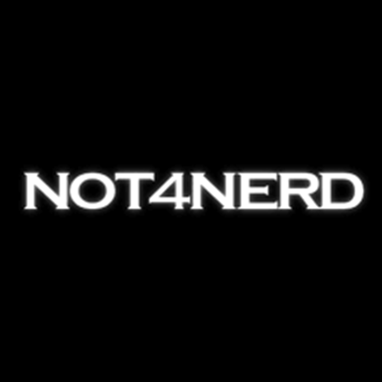 L.H.P�i�G���G�C�`�s�[�j�̃V���b�v�j���[�X�u�yNOT4NERD�zNew Order�v