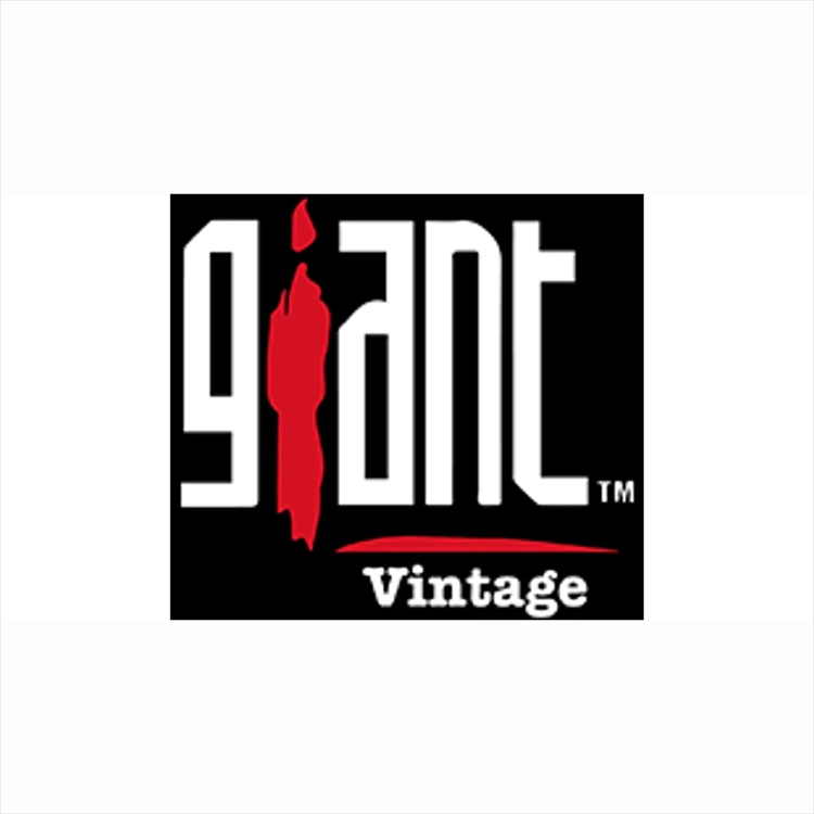 L.H.P�i�G���G�C�`�s�[�j�̃V���b�v�j���[�X�u�yGIANT VINTAGE�z�v