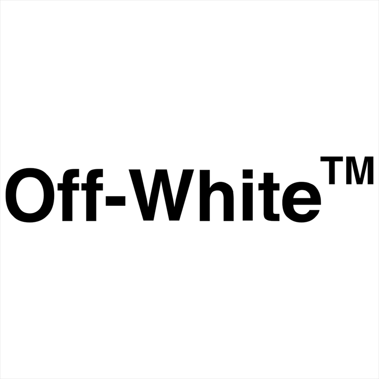 L.H.P�i�G���G�C�`�s�[�j�̃V���b�v�j���[�X�u�yoff-White�zeye wear Collection�v