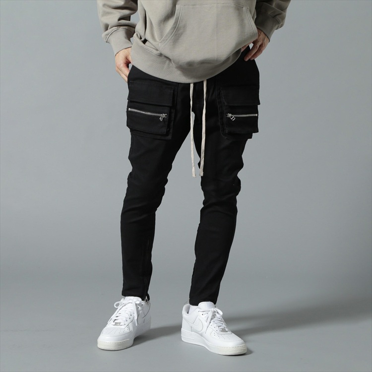 L.H.P�i�G���G�C�`�s�[�j�̃V���b�v�j���[�X�u�yDankeschon�z����ꂽShop�����ł̔̔�!!�v