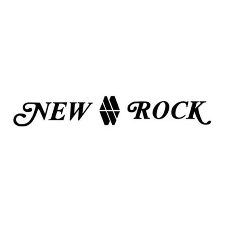 L.H.P�i�G���G�C�`�s�[�j�̃V���b�v�j���[�X�u�yNEW ROCK�zNEW IN�v