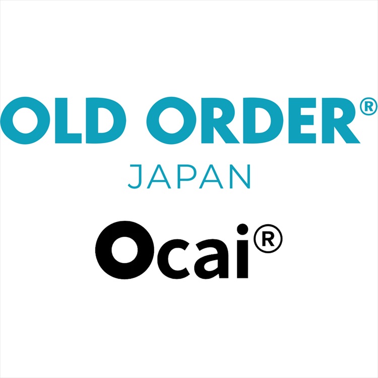 L.H.P�i�G���G�C�`�s�[�j�̃V���b�v�j���[�X�u�yOLD ORDER & Ocai�zNew In�v