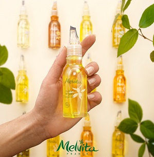 Melvita メルヴィータのトピックス Melvita メルヴィータ 本日open Zozotown