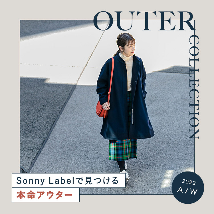 セール】ウォッシャブルフェイクレザーブルゾン（ブルゾン）｜URBAN RESEARCH Sonny  Label（アーバンリサーチサニーレーベル）のファッション通販 - ZOZOTOWN