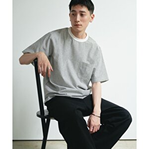 URBAN RESEARCH Sonny LabeliA[oT[`Tj[[xj̃Vbvj[XuЂƂSnŁAG߂ɂ҂TVcv