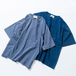 URBAN RESEARCH Sonny LabeliA[oT[`Tj[[xj̃Vbvj[XuRȕ͂̃CfBSTVcv