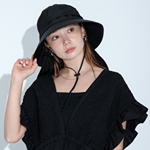 URBAN RESEARCH Sonny LabeliA[oT[`Tj[[xj̃Vbvj[XuyǉׁzUVJbg@\tTVF[hoPbgnbgv