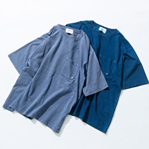 URBAN RESEARCH Sonny LabeliA[oT[`Tj[[xj̃Vbvj[XuRȕ͂̃CfBSTVcv