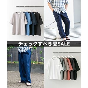 URBAN RESEARCH Sonny LabeliA[oT[`Tj[[xj̃Vbvj[Xuy܂ԂɍIzăZ[Ō@o悤 v