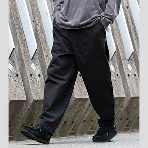 URBAN RESEARCH Sonny LabeliA[oT[`Tj[[xj̃Vbvj[XubNXƂƊ𗼗Al̃Ch`mpc v
