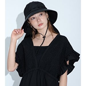 URBAN RESEARCH Sonny LabeliA[oT[`Tj[[xj̃Vbvj[XuyɁzUVJbg@\tTVF[hoPbgnbgv