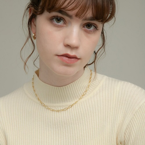URBAN RESEARCH Sonny LabeliA[oT[`Tj[[xj̃Vbvj[XuSonny Label  original accessoryv