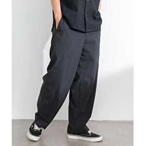 URBAN RESEARCH Sonny LabeliA[oT[`Tj[[xj̃Vbvj[XuySALEzy₩ȃlCNfނ͂̃C[W[pcv