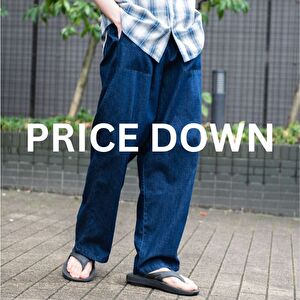 URBAN RESEARCH Sonny LabeliA[oT[`Tj[[xj̃Vbvj[XuyPRICE DOWNzT̒lACeꗗ v