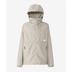 URBAN RESEARCH Sonny LabeliA[oT[`Tj[[xj̃Vbvj[XuyTHE NORTH FACEzCompact Jacketv