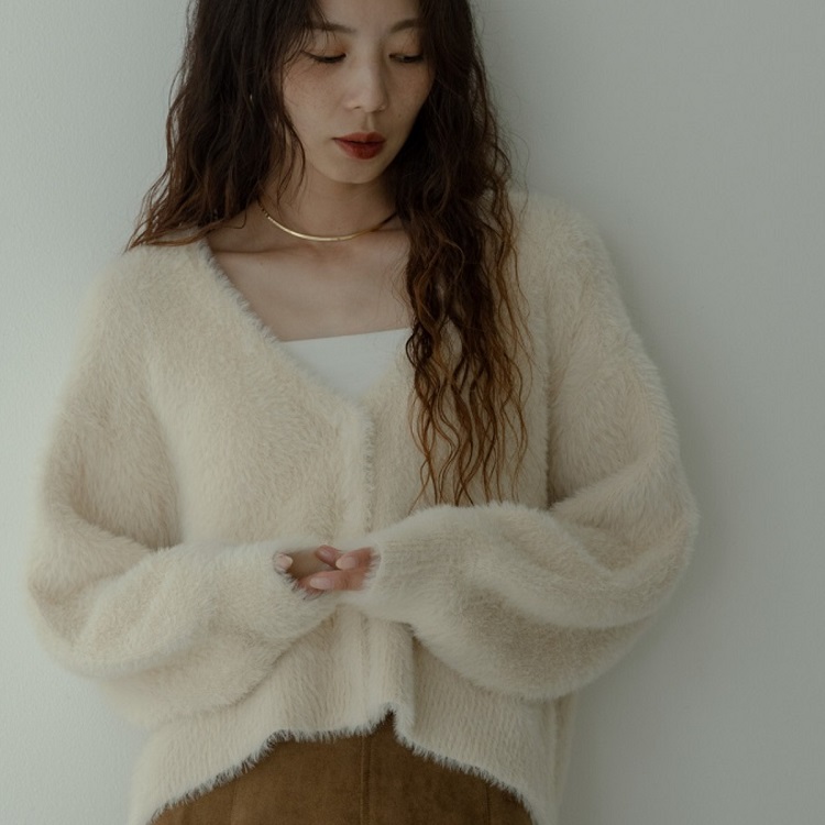 URBAN RESEARCH Sonny LabeliA[oT[`Tj[[xj̃Vbvj[XuX܂ŔĂ}XgoCACeЉv