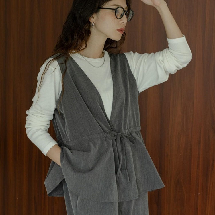 URBAN RESEARCH Sonny LabeliA[oT[`Tj[[xj̃Vbvj[Xu~茩ACeCɂȂv