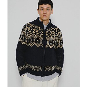 URBAN RESEARCH Sonny LabeliA[oT[`Tj[[xj̃Vbvj[XuƕŒj̓~X^CiグWbvAbvjbgv