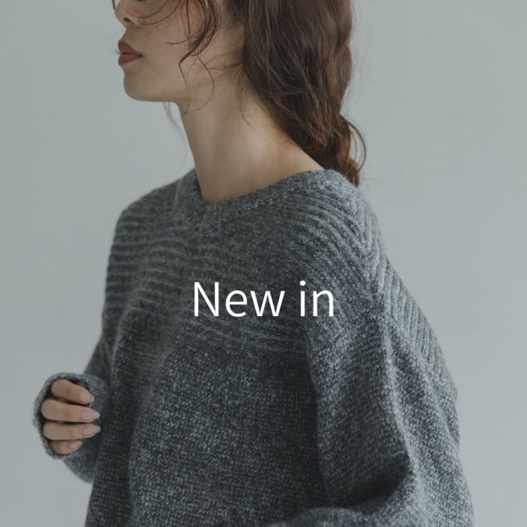 URBAN RESEARCH Sonny LabeliA[oT[`Tj[[xj̃Vbvj[XuNew inv