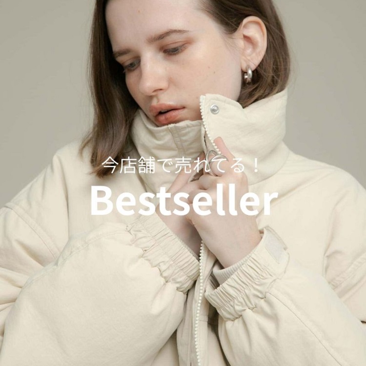 URBAN RESEARCH Sonny Label�i�A�[�o�����T�[�`�T�j�[���[�x���j�̃V���b�v�j���[�X�u�X�܂Ŕ���Ă�I�x�X�g�Z���[�A�C�e�������Љ�v